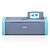 Impressora de Recorte de papéis e tecidos 110V SDX125 Brother - Imagem 1