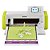Impressora de Recorte de papéis e tecidos 110V SDX85 Brother - Imagem 1