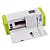 Impressora de Recorte de papéis e tecidos 110V SDX85 Brother - Imagem 2