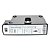 Refil para Impressora de Pulseira HC100/ZD510 Adulto Branca (6x200) - 10006995K Zebra - Imagem 1
