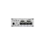 RUTX11 Roteador Celular Industrial 4G WI-FI Bluetooth 4x Ethernet RS232/485 Teltonika - Imagem 2