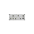 RUTX11 Roteador Celular Industrial 4G WI-FI Bluetooth 4x Ethernet RS232/485 Teltonika - Imagem 4
