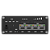 RUTX11 Roteador Celular Industrial 4G WI-FI Bluetooth 4x Ethernet RS232/485 Teltonika - Imagem 4