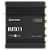 RUTX11 Roteador Celular Industrial 4G WI-FI Bluetooth 4x Ethernet RS232/485 Teltonika - Imagem 1