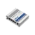 TSW100 Switch Industrial Não Gerenciável 5x Gigabit 4x POE Teltonika - Imagem 2