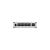 TSW100 Switch Industrial Não Gerenciável 5x Gigabit 4x POE Teltonika - Imagem 4