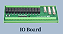 CNC SZGH CNC990TDb-2 Comando Numérico Computadorizado para Tornos 2 Eixos com I/O Board - Imagem 2