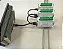 MK043E-20DTC IHM 4,3" Color Touch c/CLP Integrado Expansível 9ED 24Vcc,9SD Transistor, 2EA Termopar Ethernet KINCO - Imagem 4