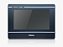 GL070E IHM 7" TFT 16,7M COLOR/TOUCH 800X480PX 2 SERIAIS 1 USB HOST/1 USB SLAVE RTC Ethernet  KINCO - Imagem 1