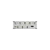 RUTX12 Roteador Celular Industrial DUAL CHIP LTE CAT 6 Simultaneos com Load Balaced + WI-FI & BT - Imagem 2