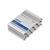 RUTX12 Roteador Celular Industrial DUAL CHIP LTE CAT 6 Simultaneos com Load Balaced + WI-FI & BT - Imagem 4