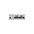 RUTX12 Roteador Celular Industrial DUAL CHIP LTE CAT 6 Simultaneos com Load Balaced + WI-FI & BT - Imagem 3