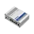 RUTX12 Roteador Celular Industrial DUAL CHIP LTE CAT 6 Simultaneos com Load Balaced + WI-FI & BT - Imagem 5