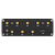 RUTX12 Roteador Celular Industrial DUAL CHIP LTE CAT 6 Simultaneos com Load Balaced + WI-FI & BT - Imagem 4