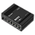 RUTX12 Roteador Celular Industrial DUAL CHIP LTE CAT 6 Simultaneos com Load Balaced + WI-FI & BT - Imagem 2