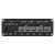 RUTX12 Roteador Celular Industrial DUAL CHIP LTE CAT 6 Simultaneos com Load Balaced + WI-FI & BT - Imagem 3