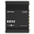 RUTX12 Roteador Celular Industrial DUAL CHIP LTE CAT 6 Simultaneos com Load Balaced + WI-FI & BT - Imagem 1