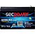 Bateria Estacionária SP12-7ALS 12V 7Ah SECPOWER - Imagem 2