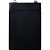 Bateria Estacionária SP12-7ALS 12V 7Ah SECPOWER - Imagem 4