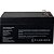 Bateria Estacionária SP12-1,3 12V 1,3Ah SECPOWER - Imagem 5