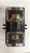 2CNM519150R0400 Transformador de corrente a seco 0,6 kV 60 Hz TAB-78 400/5, termoplástico tipo janela ABB - Imagem 2