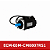 ECM-B3M-CM0807RS1 Servo motor AC, 220V / 3000 RPM, 17bit,flange 80mm, 0,7KW 2,39N, sem freio - Imagem 1