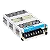 PMC-24V150W1BA PMC E:85A264 1F S:24V 6,25A Delta - Imagem 1