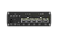 RUTM50 Roteador Celular Industrial 5G WI-FI Access Point 4x Ethernet GPS Teltonika - Imagem 4