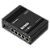 RUTM50 Roteador Celular Industrial 5G WI-FI Access Point 4x Ethernet GPS Teltonika - Imagem 3