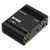 RUTM50 Roteador Celular Industrial 5G WI-FI Access Point 4x Ethernet GPS Teltonika - Imagem 2