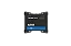 RUT901 Roteador Celular Industrial Dual SIM 4G WI-FI Access Point 4x Ethernet  Teltonika - Imagem 1