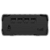 RUT901 Roteador Celular Industrial Dual SIM 4G WI-FI Access Point 4x Ethernet  Teltonika - Imagem 4
