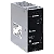 DRL-24V480W1EN FONTE 24V 480W 20A Trilho DIN Delta - Imagem 1