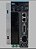 ASD-B3A-1521-M Servo Driver AC - Série B3A - 1,5KW - 220 Volts Monofásico - Com comunicação CANopen - Imagem 1