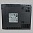 ASD-B3A-1521-M Servo Driver AC - Série B3A - 1,5KW - 220 Volts Monofásico - Com comunicação CANopen - Imagem 3