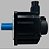 ECM-B3M-EM1315RS1 Servo motor tipo AC - 220V / 2000 RPM - 17bit flange 130mm  - 1,5KW 7,16Nm  - com eixo chaveta com ori - Imagem 3
