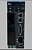 ASD-B3A-0421-M Servo Driver AC - Série B3A - 0,4KW - 220 Volts Monofásico - Com comunicação CANopen - Imagem 2