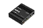 RUTX10 Roteador Industrial 4x Gigabit Ethernet + WI-FI & Bluetooth Teltonika - Imagem 3