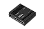 RUTX10 Roteador Industrial 4x Gigabit Ethernet + WI-FI & Bluetooth Teltonika - Imagem 2