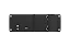 TSW202 Switch Industrial Gerenciável 8x Gigabit / POE+ & 2x SFP Teltonika - Imagem 4