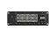 TSW202 Switch Industrial Gerenciável 8x Gigabit / POE+ & 2x SFP Teltonika - Imagem 5