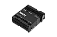 TSW212 Switch Industrial Gerenciável com 8x Ethernet & 2x SFP Teltonika - Imagem 3