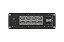 TSW212 Switch Industrial Gerenciável com 8x Ethernet & 2x SFP Teltonika - Imagem 4