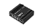 TSW212 Switch Industrial Gerenciável com 8x Ethernet & 2x SFP Teltonika - Imagem 2