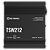 TSW212 Switch Industrial Gerenciável com 8x Ethernet & 2x SFP Teltonika - Imagem 1