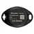BTSMP1 MULTI SENSOR BlueTooth IP67 Temperatura, Umidade, Movimento, Imãs Teltonika - Imagem 1