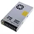 PSK-LRS-350W-48V 7,3A Fonte de Alimentação Bivolt para POE Mean Well - Imagem 1