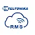 RMS-5-ANOS - LICENÇA DE GERENCIAMENTO REMOTO RMS TELTONIKA - Imagem 1