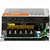 Fonte Colmeia FTC1205 12V / 5A 60W Bivolt Automática HAYONIK - Imagem 4