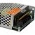 Fonte Colmeia FTC1205 12V / 5A 60W Bivolt Automática HAYONIK - Imagem 5